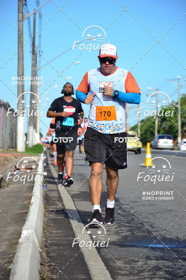 Buy your photos of the event14 Circuito do Ao on Fotop