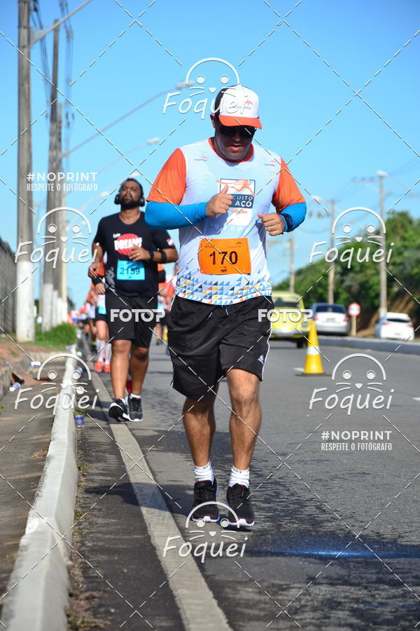 Buy your photos of the event14 Circuito do Ao on Fotop