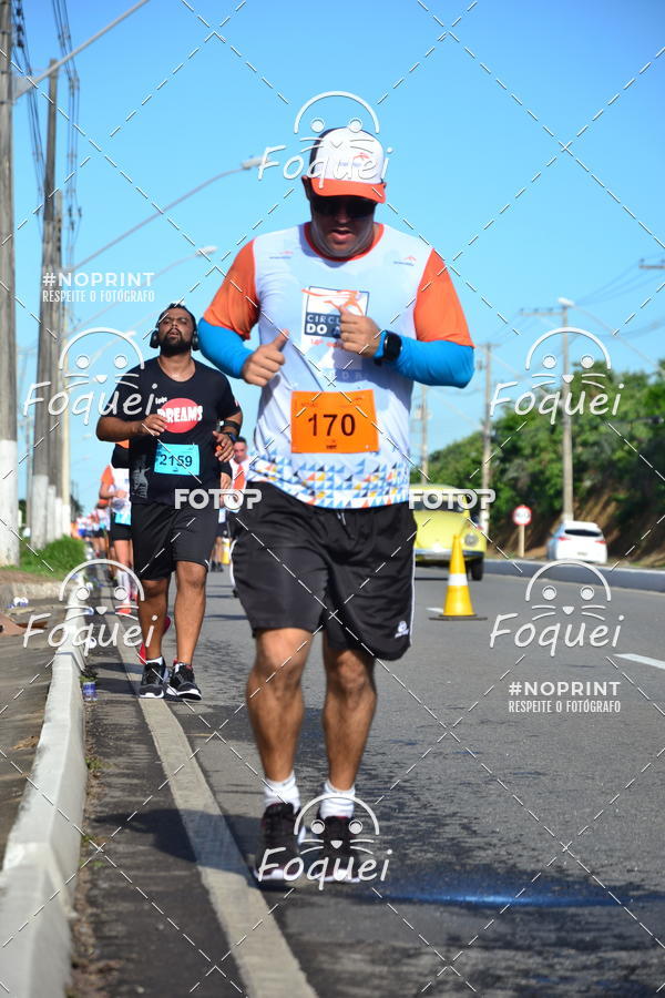 Buy your photos of the event14 Circuito do Ao on Fotop