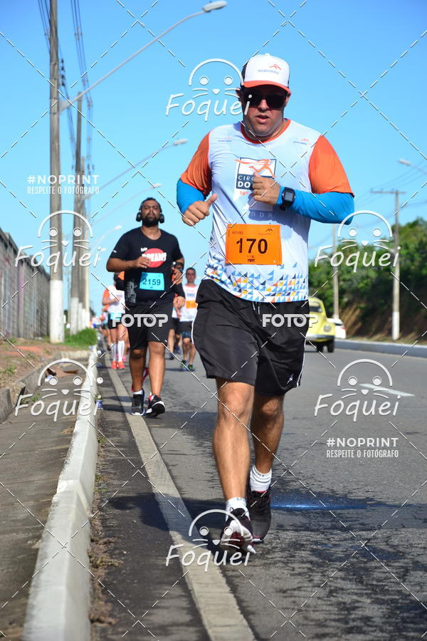Buy your photos of the event14 Circuito do Ao on Fotop