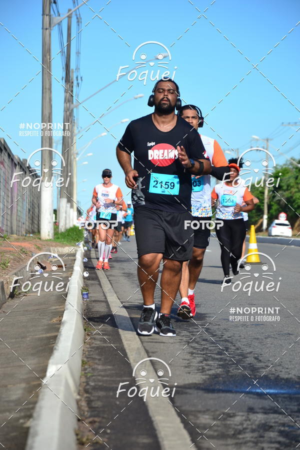 Buy your photos of the event14 Circuito do Ao on Fotop