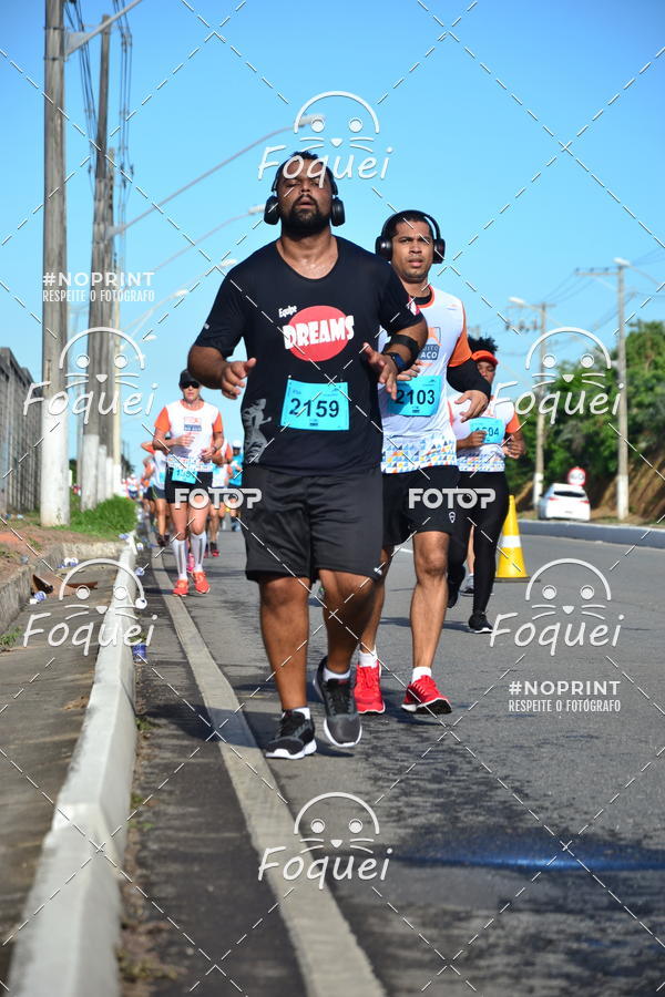 Buy your photos of the event14 Circuito do Ao on Fotop