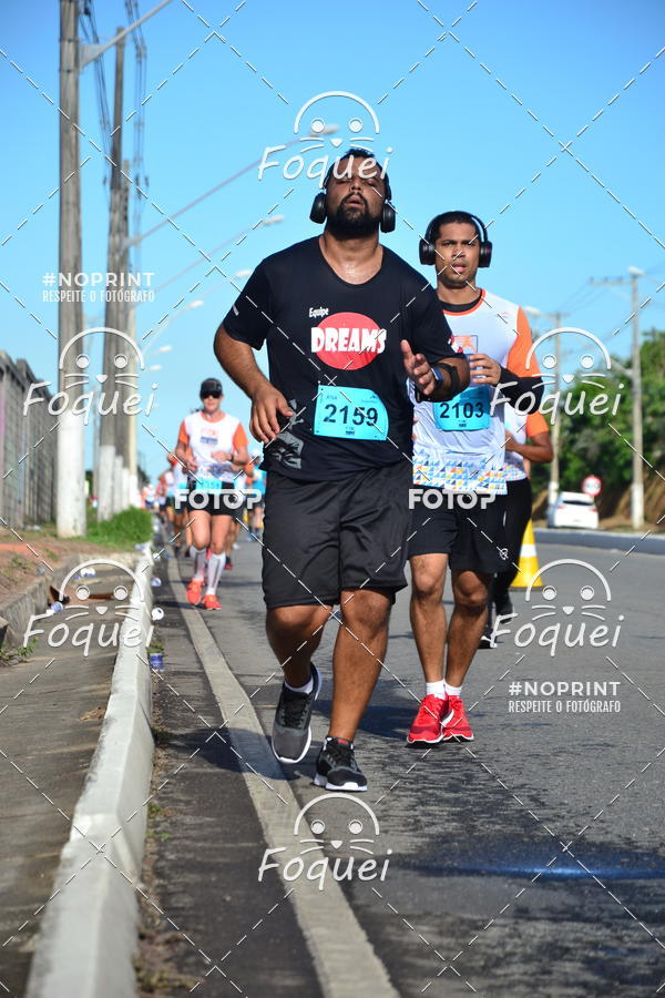 Buy your photos of the event14 Circuito do Ao on Fotop