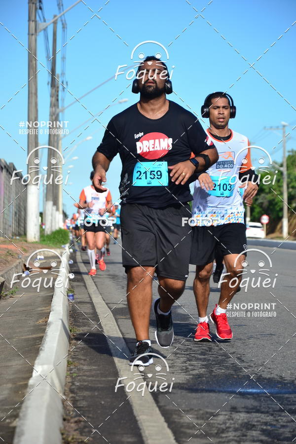 Buy your photos of the event14 Circuito do Ao on Fotop