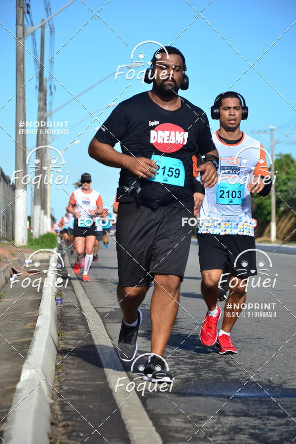 Buy your photos of the event14 Circuito do Ao on Fotop