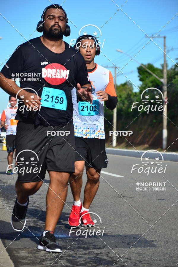 Buy your photos of the event14 Circuito do Ao on Fotop