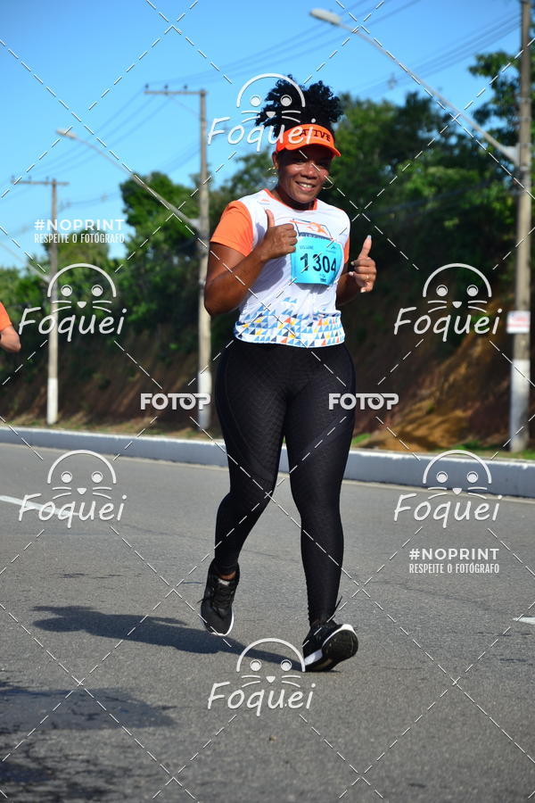Buy your photos of the event14 Circuito do Ao on Fotop