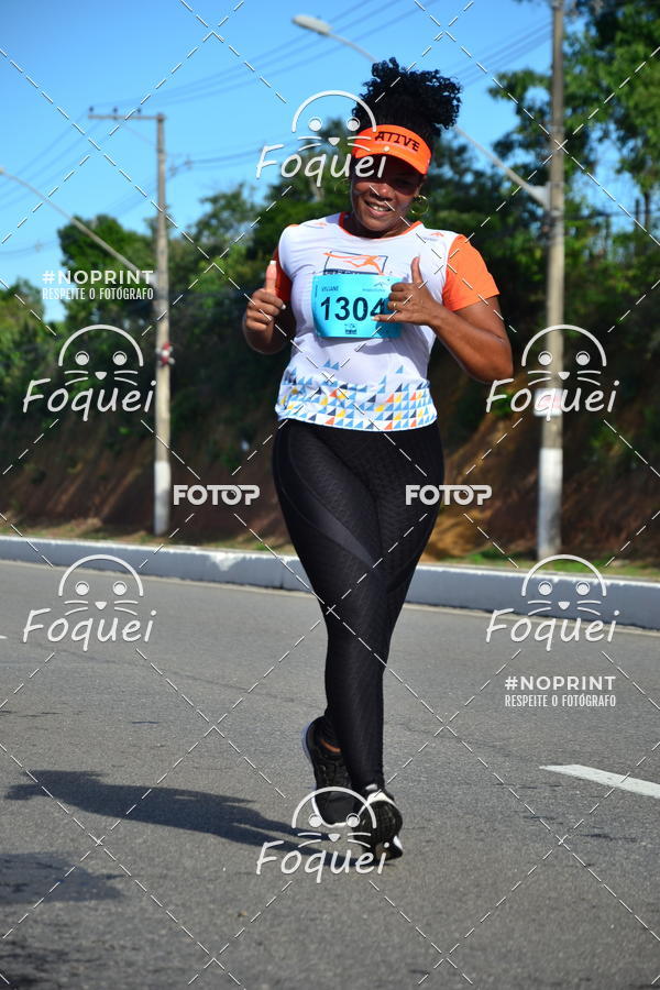 Buy your photos of the event14 Circuito do Ao on Fotop