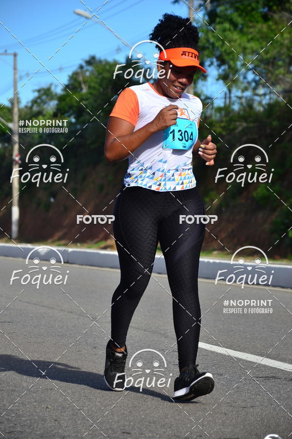 Buy your photos of the event14 Circuito do Ao on Fotop