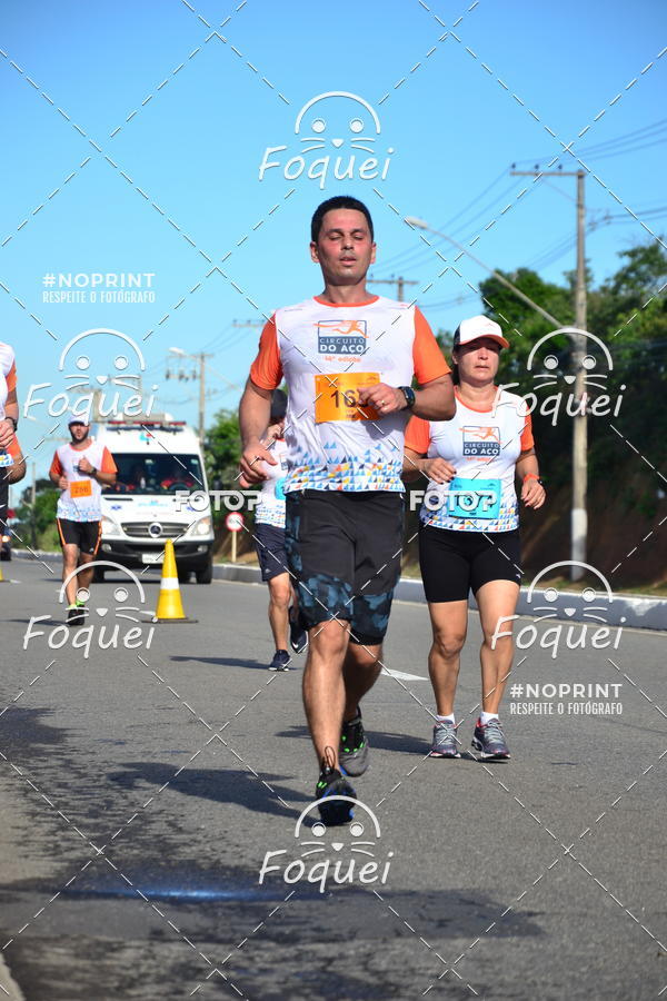 Buy your photos of the event14 Circuito do Ao on Fotop