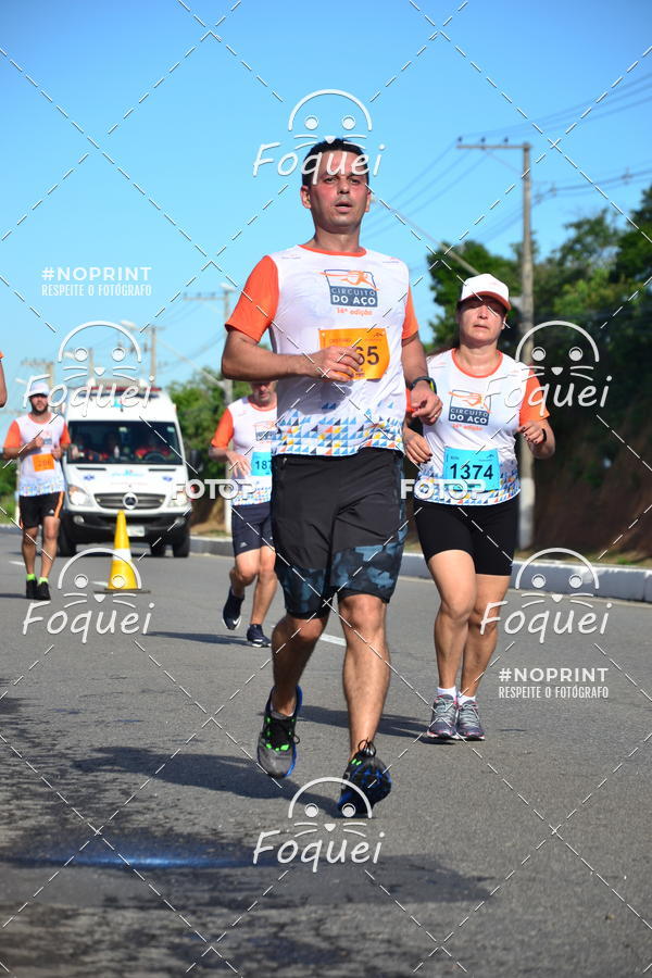 Buy your photos of the event14 Circuito do Ao on Fotop