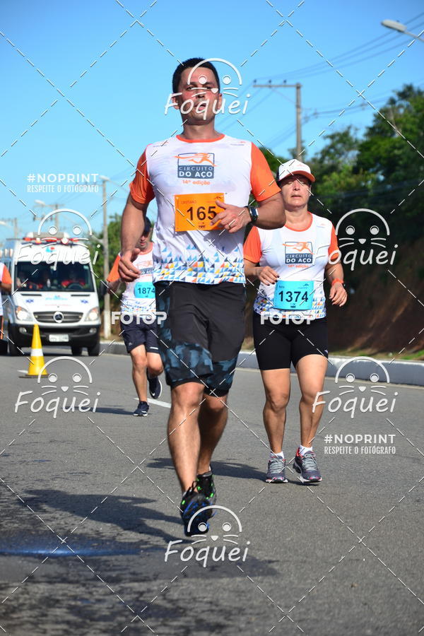 Buy your photos of the event14 Circuito do Ao on Fotop