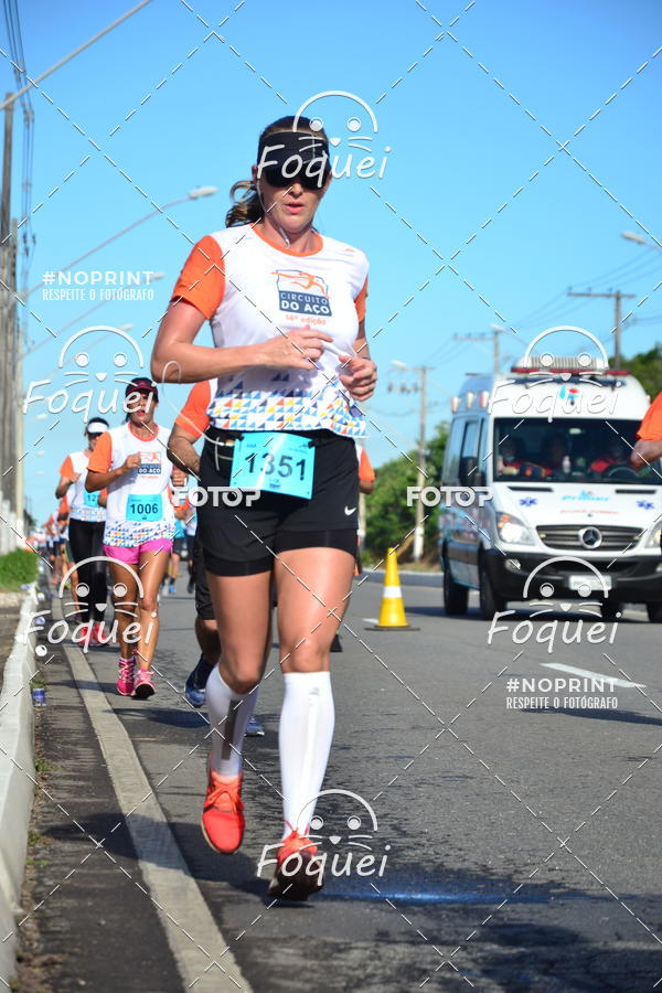 Buy your photos of the event14 Circuito do Ao on Fotop