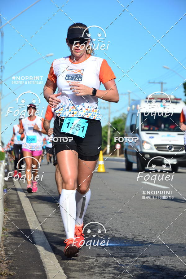 Buy your photos of the event14 Circuito do Ao on Fotop