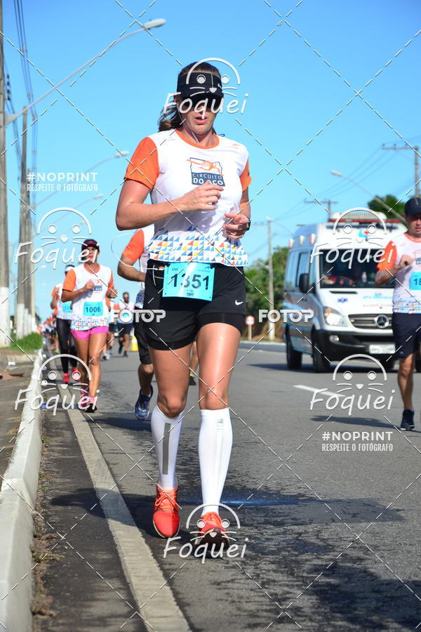 Buy your photos of the event14 Circuito do Ao on Fotop