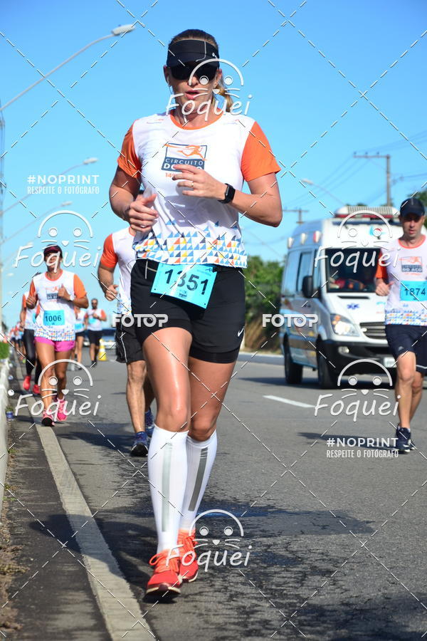 Buy your photos of the event14 Circuito do Ao on Fotop