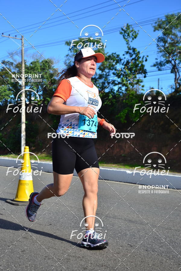 Buy your photos of the event14 Circuito do Ao on Fotop