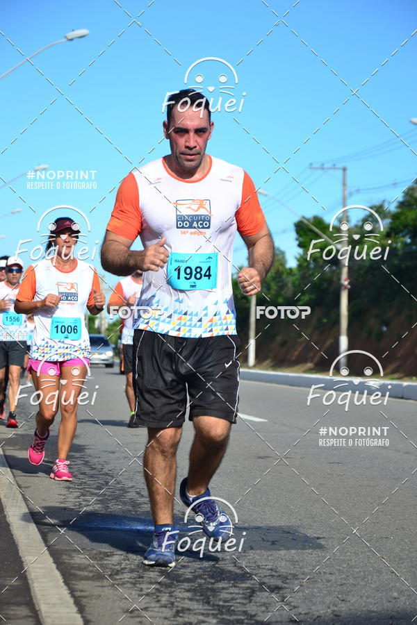 Buy your photos of the event14 Circuito do Ao on Fotop