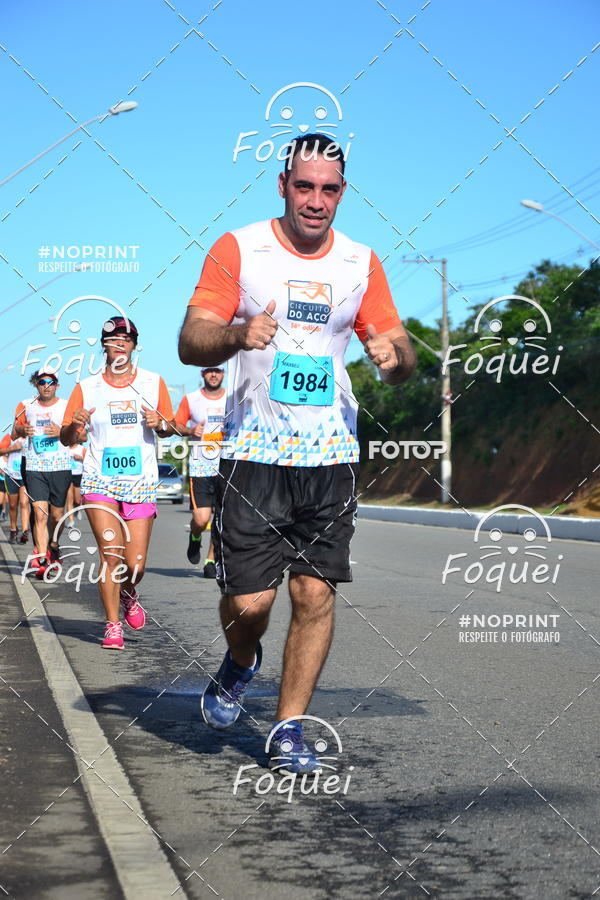 Buy your photos of the event14 Circuito do Ao on Fotop