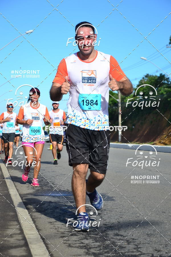 Buy your photos of the event14 Circuito do Ao on Fotop