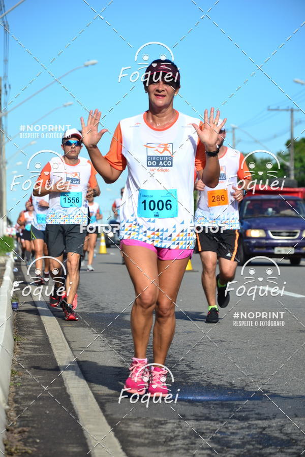 Buy your photos of the event14 Circuito do Ao on Fotop