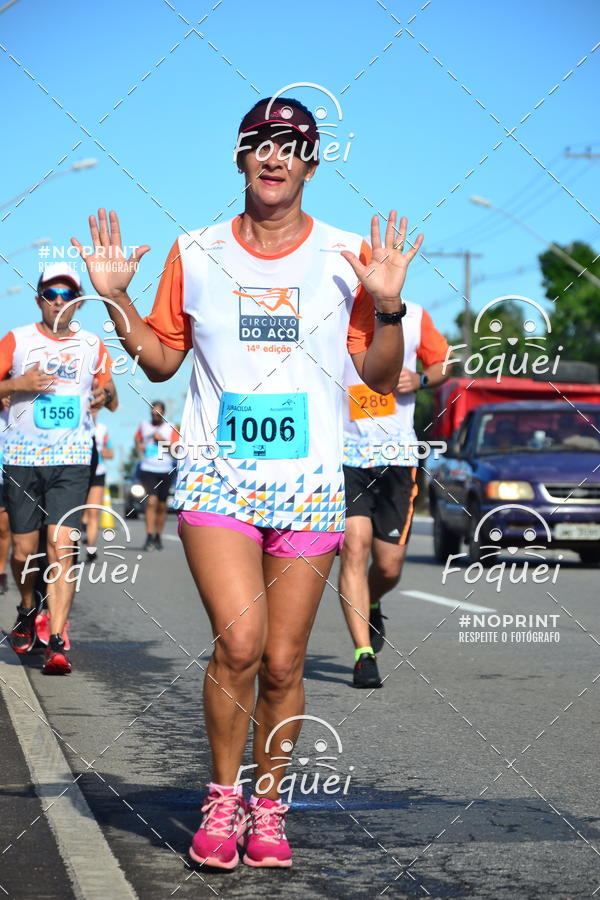 Buy your photos of the event14 Circuito do Ao on Fotop