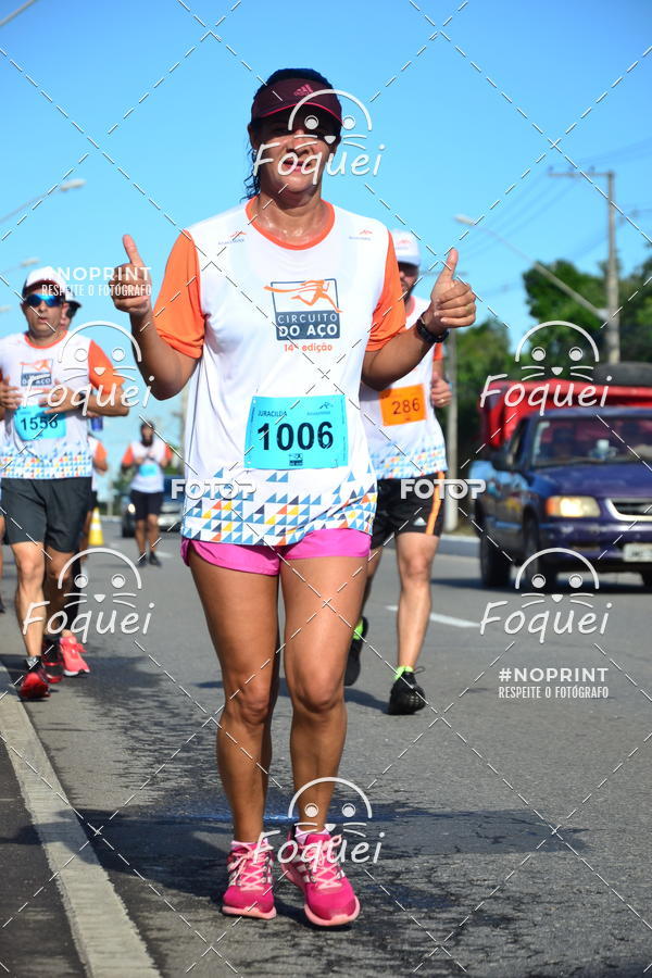 Buy your photos of the event14 Circuito do Ao on Fotop