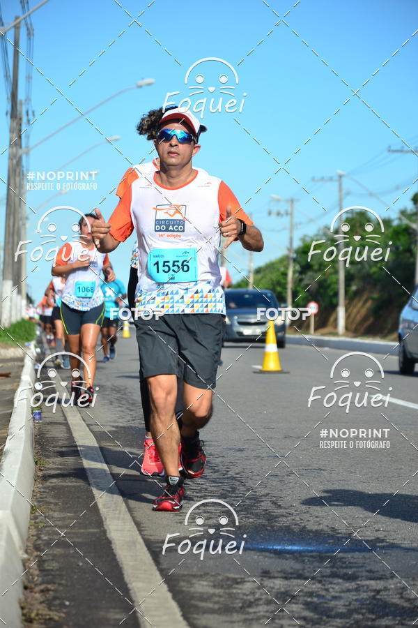 Buy your photos of the event14 Circuito do Ao on Fotop