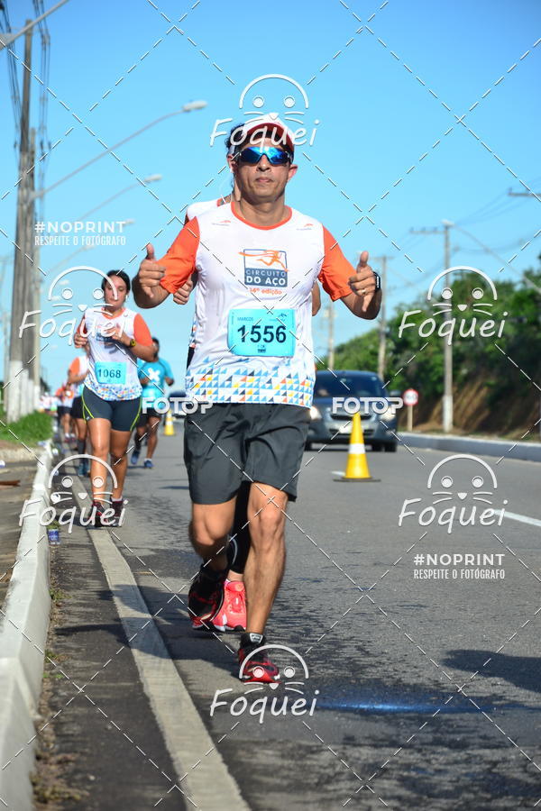 Buy your photos of the event14 Circuito do Ao on Fotop