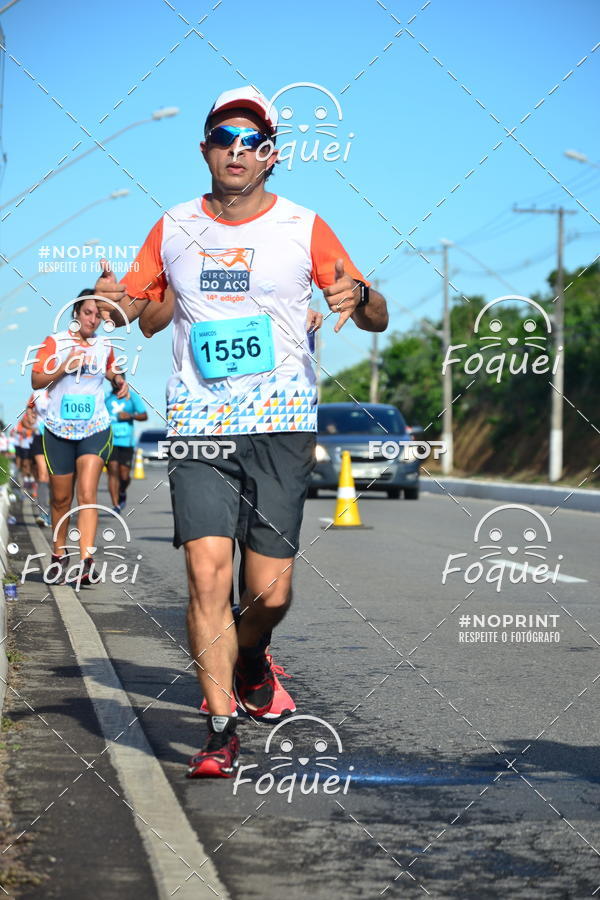 Buy your photos of the event14 Circuito do Ao on Fotop