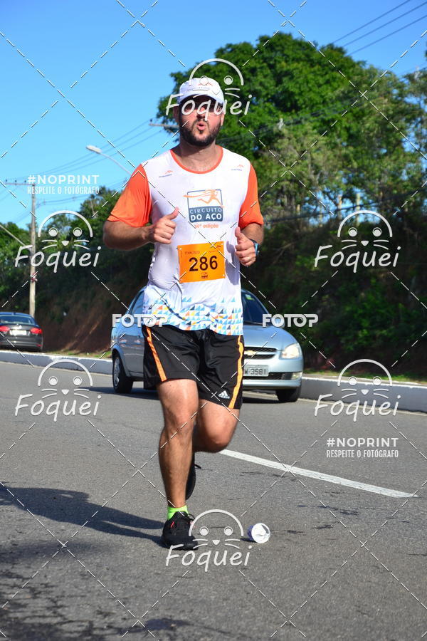 Buy your photos of the event14 Circuito do Ao on Fotop