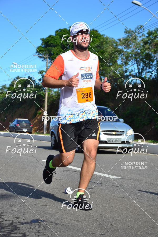Buy your photos of the event14 Circuito do Ao on Fotop