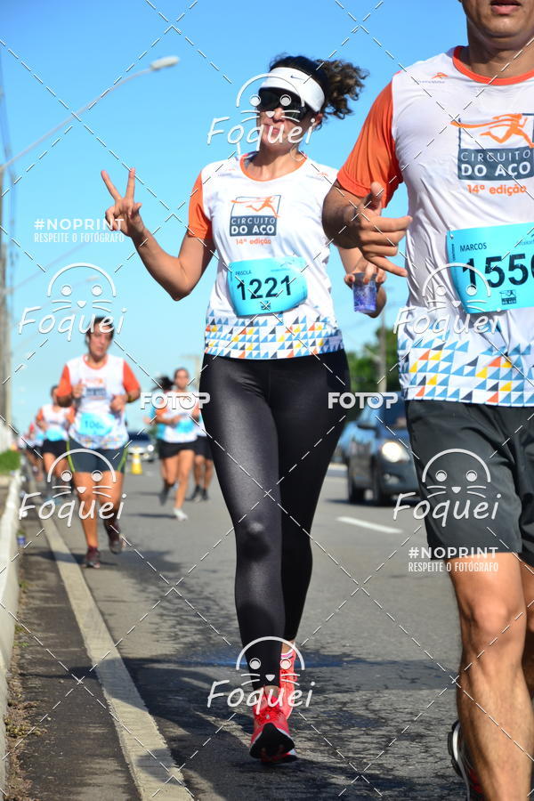 Buy your photos of the event14 Circuito do Ao on Fotop