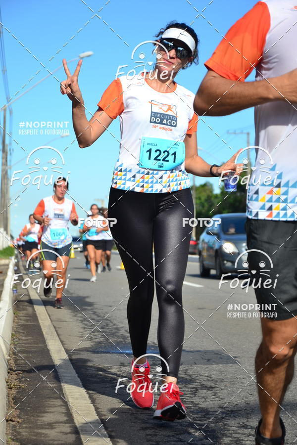 Buy your photos of the event14 Circuito do Ao on Fotop