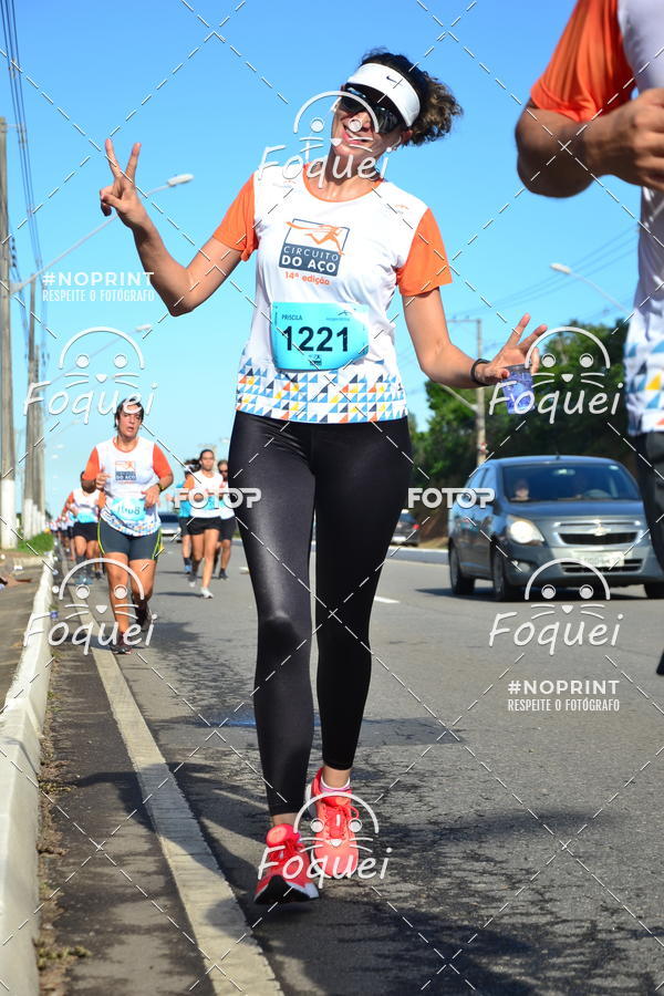 Buy your photos of the event14 Circuito do Ao on Fotop