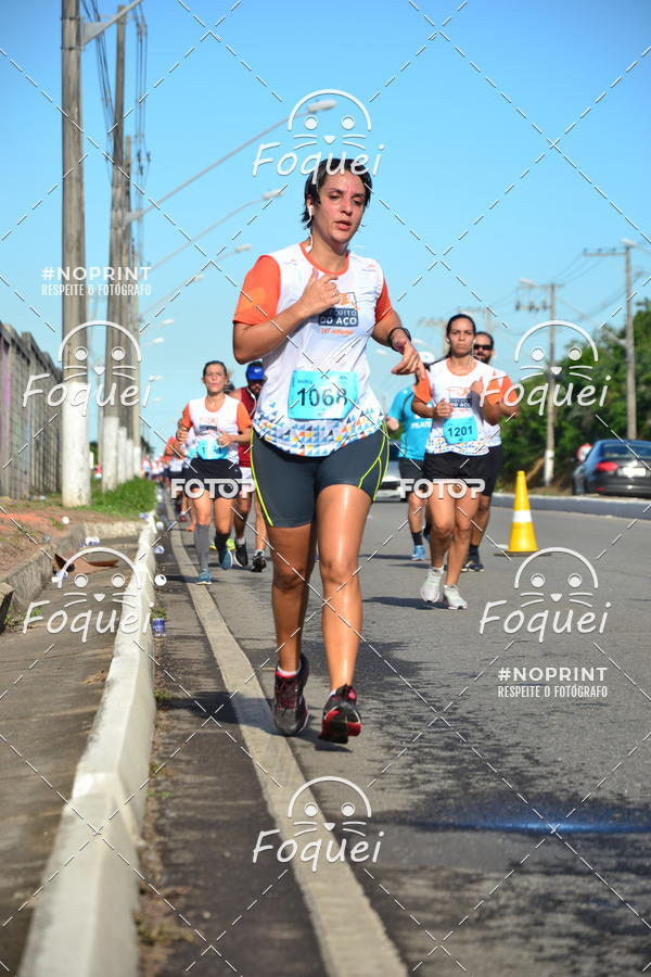 Buy your photos of the event14 Circuito do Ao on Fotop