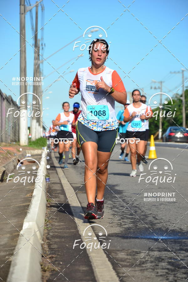 Buy your photos of the event14 Circuito do Ao on Fotop