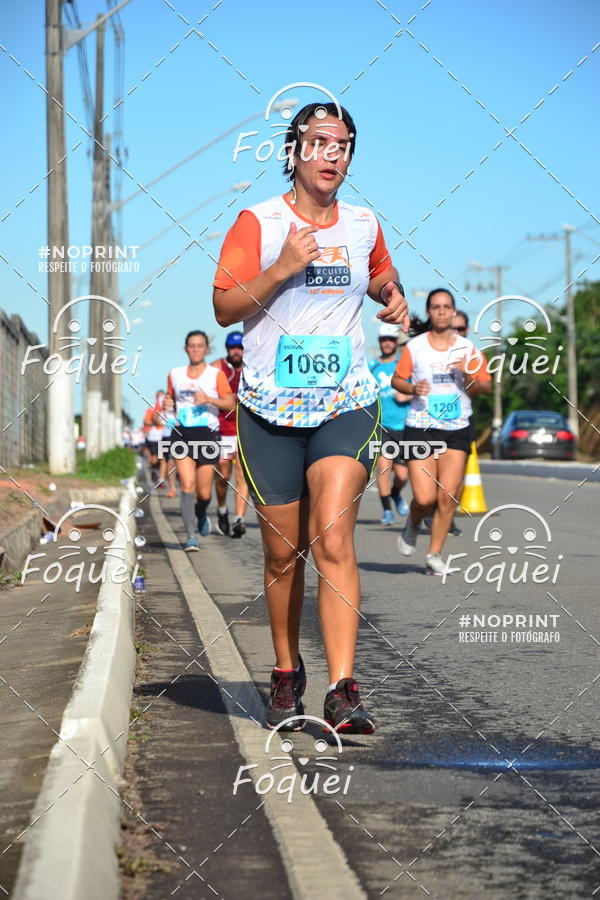 Buy your photos of the event14 Circuito do Ao on Fotop