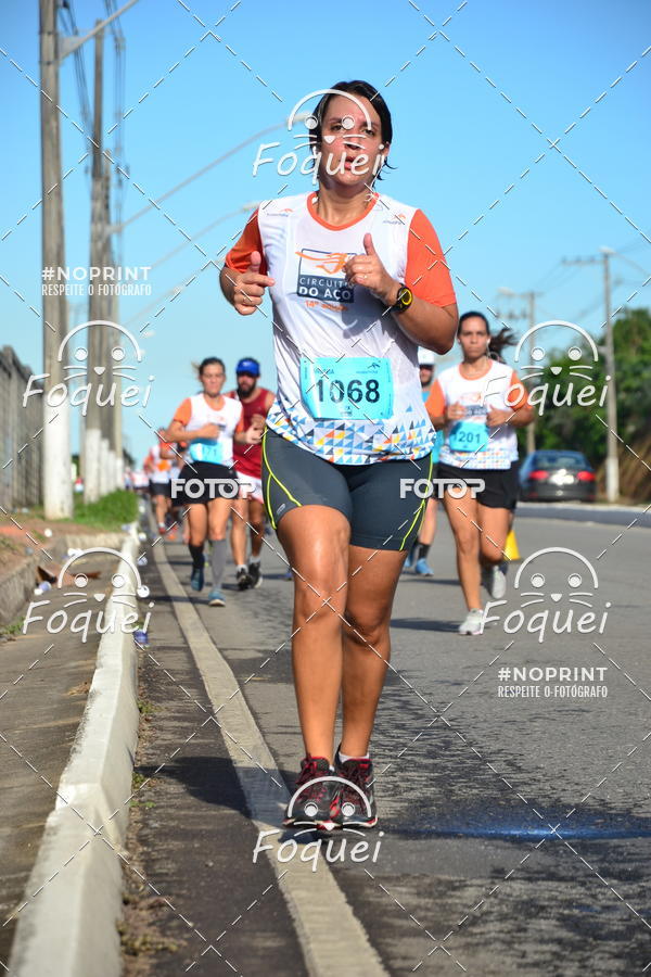 Buy your photos of the event14 Circuito do Ao on Fotop