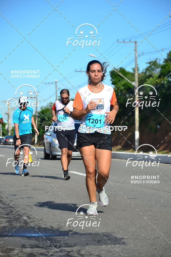 Buy your photos of the event14 Circuito do Ao on Fotop