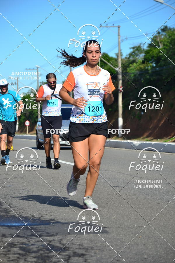 Buy your photos of the event14 Circuito do Ao on Fotop