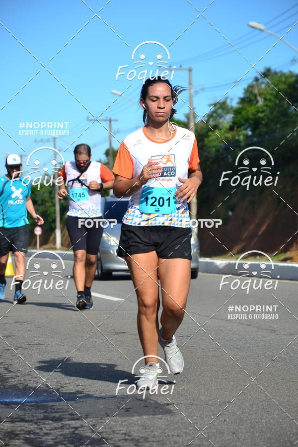 Buy your photos of the event14 Circuito do Ao on Fotop