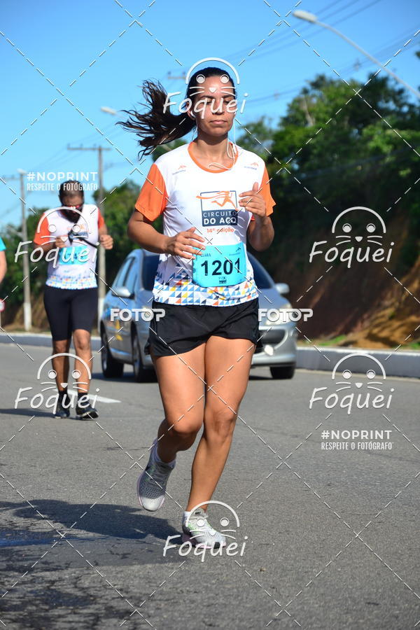 Buy your photos of the event14 Circuito do Ao on Fotop