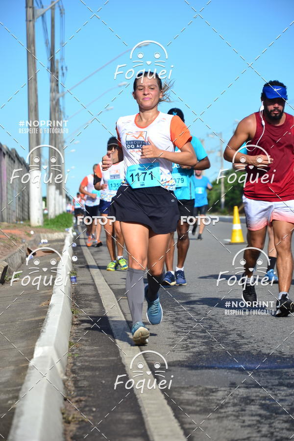 Buy your photos of the event14 Circuito do Ao on Fotop