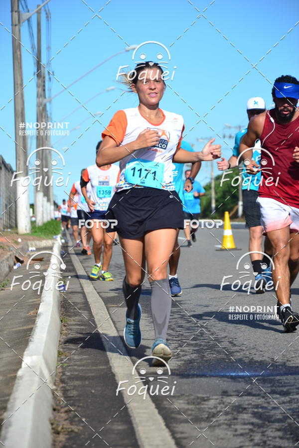 Buy your photos of the event14 Circuito do Ao on Fotop