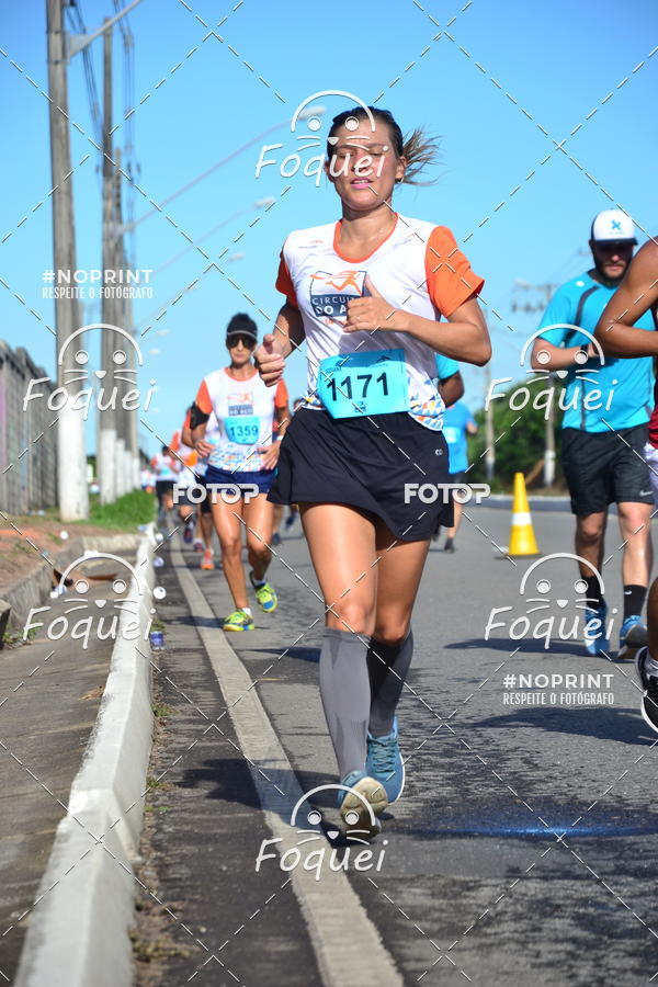 Buy your photos of the event14 Circuito do Ao on Fotop