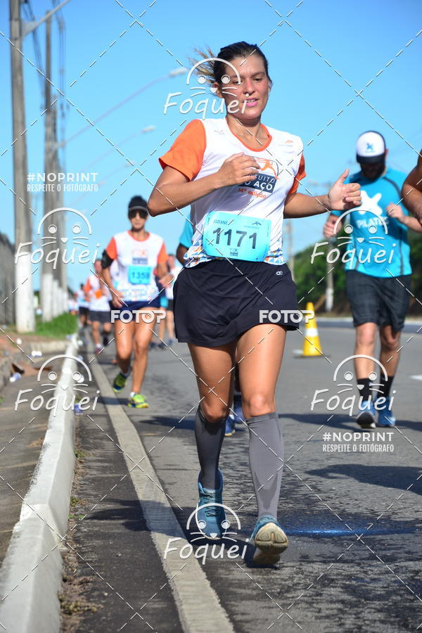 Buy your photos of the event14 Circuito do Ao on Fotop