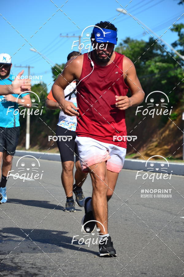 Buy your photos of the event14� Circuito do A�o on Fotop