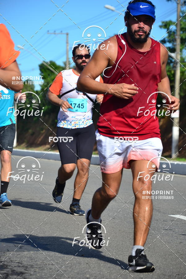 Buy your photos of the event14 Circuito do Ao on Fotop