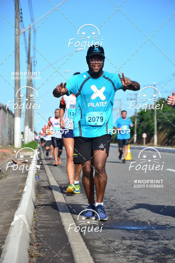 Buy your photos of the event14 Circuito do Ao on Fotop